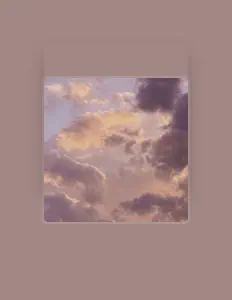 Hör dir Wings of Astro an, schau dir Musikvideos an, lies die Biografie, finde Tourdaten und mehr!