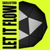 Let It Flow - Single