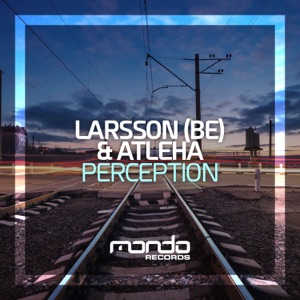 Perception - Single