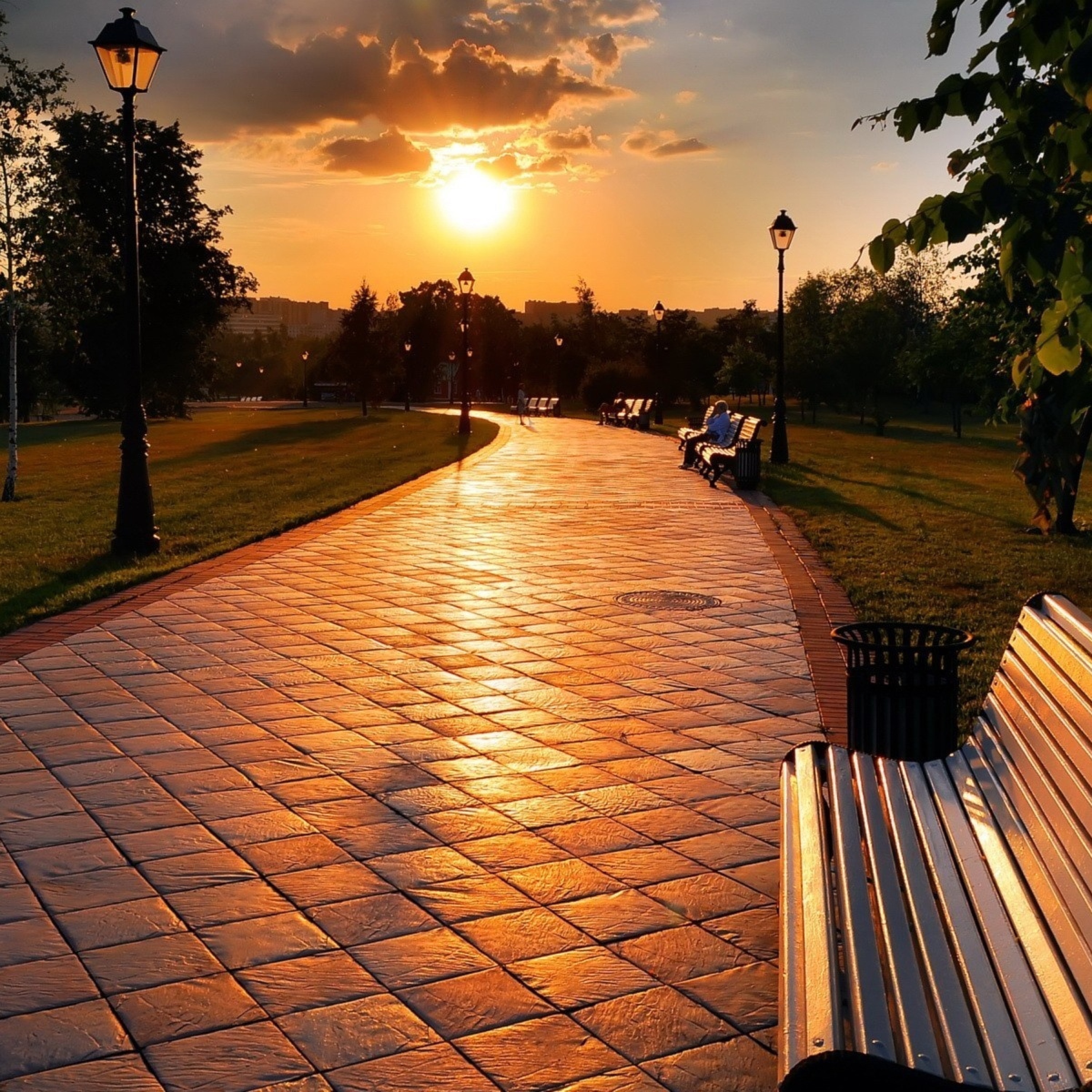 Etmond Mancaku - Kjo nuk eshte Tirona ime