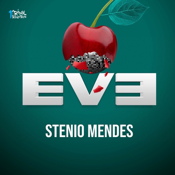 EVE - Single