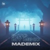 Into My Mind - Single