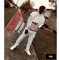 Hunnidk - HunnidK lyrics