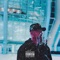 ICE (feat. Bugbee) - 95mil lyrics