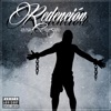 Redención (feat. Husam) - Single