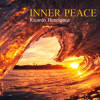 Inner Peace - Ricardo Henriquez