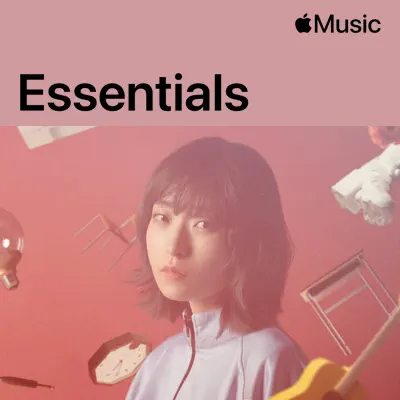Listen to Sayuri Essentials featuring Sayuri