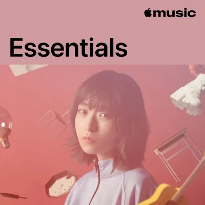 Sayuri Essentials
