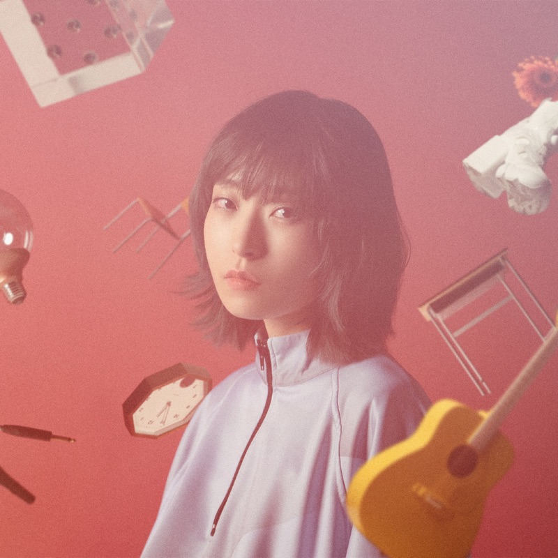 Sayuri - nejiko