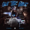 Out da blue (feat. Lil joc) - Single