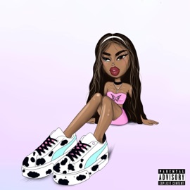 בואי הנה NiMi