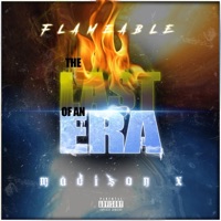 Charge It 2 Da Game (feat. Smoke Corleone) - Single - Flameable & Madison X