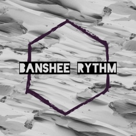 Banshee Rythm Aagentah