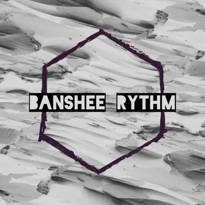 Escucha Banshee Rythm - Single de Aagentah.