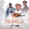 Falabella (feat. Thiago Soares) - Single