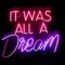 In My Dreams (feat. Silvério Simioni) - Adrian Rieder lyrics