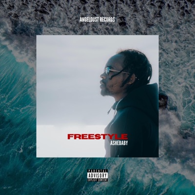 Freestyle - Single