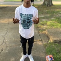 Bezzal Flow - Single - Bezzal