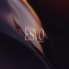 ESVO