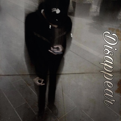 Disappear - Single