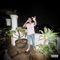 F****n' Bored (feat. V'ianne Matrix) - J Will J lyrics