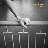 הרגל - Single - Tomer Yeshayahu