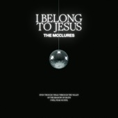I Belong To Jesus (Studio Version) artwork