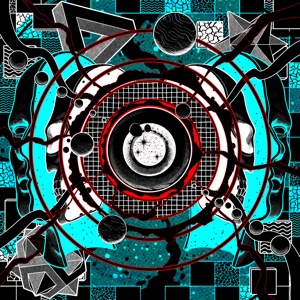 Eye of the Storm (Live In Toronto, ON) - Single