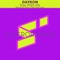 Stay With Me (Bensus7 Rmx) - DAYKON lyrics