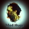 Dive into Life Again - Mad Hugs lyrics