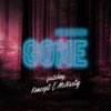 Gone (feat. Koncept & McNasty)