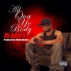 All Ova Yo Body - Single