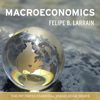 Macroeconomics - Felipe B. Larrain