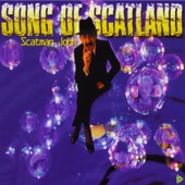 Song of Scatland artwork