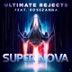 Super Nova feat Rosezanna Single