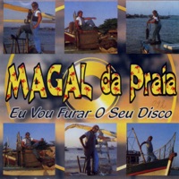 Ela me traiu usando o resto das camisinhas