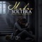 Madre Soltera (feat. Michael Pratts & Bima) - Andy Rey lyrics