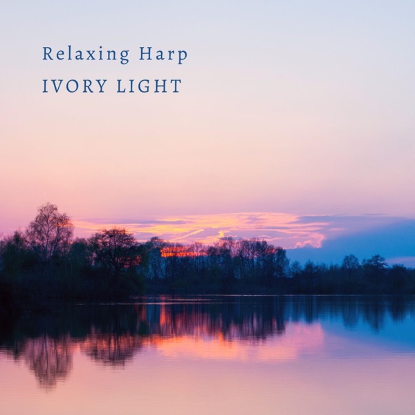 Relaxing Harp