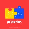 Nervous - Single, 2020