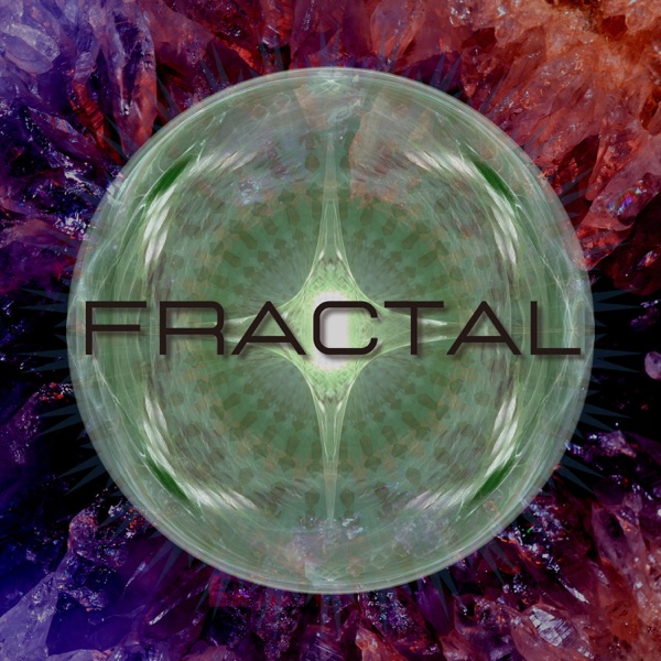 Fractal - Single