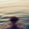 healing - Reuben Aziz lyrics