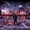 Cubanlinks (feat. Lil Jairmy) - K Wonda lyrics