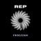 Rep - Fr3eZzah lyrics