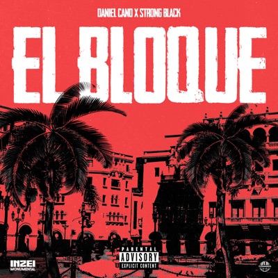 El Bloque - Single