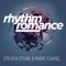 You Are with Me (Moon Rocket B-Side Remix) - Steven Stone & Marc Evans lyrics