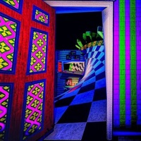 Giving up on my Dreams - Single - Chase Bandz