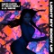 Light My Body Up (feat. Nicki Minaj & Lil Wayne) - David Guetta lyrics