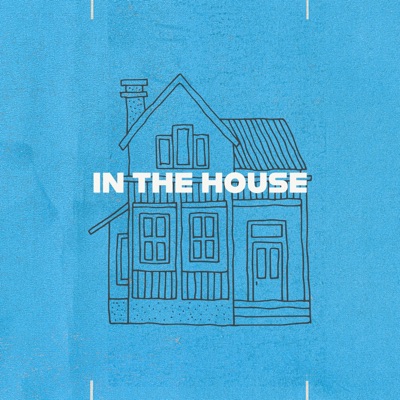 In the House - Single