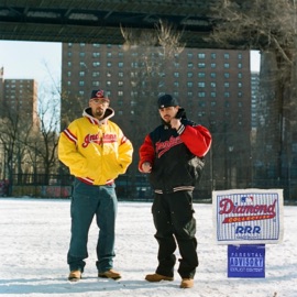 O'Doyle Rules YL & Starker