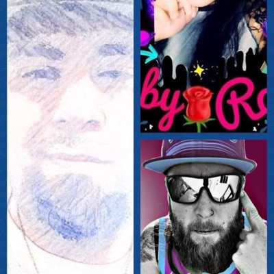 StaTown (feat. Big Rob 325) - Single